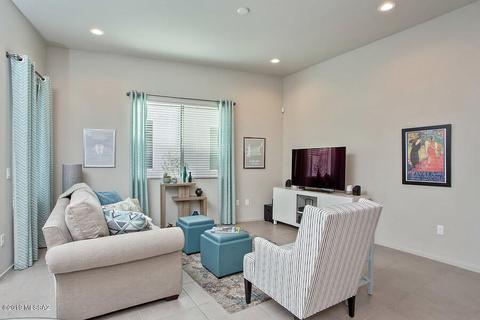 934 E Millenium Ct, Tucson, AZ 85719 photo 7