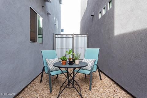 934 E Millenium Ct, Tucson, AZ 85719 photo 21