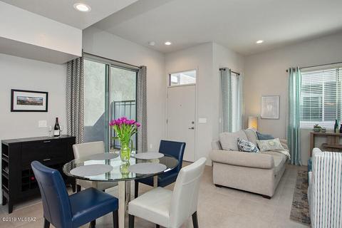 934 E Millenium Ct, Tucson, AZ 85719 photo 6