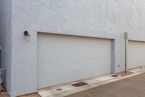 934 E Millenium Ct, Tucson, AZ 85719 photo 22