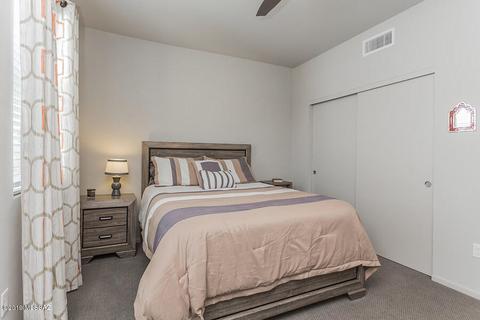 934 E Millenium Ct, Tucson, AZ 85719 photo 16
