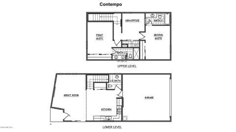 934 E Millenium Ct, Tucson, AZ 85719 photo 24