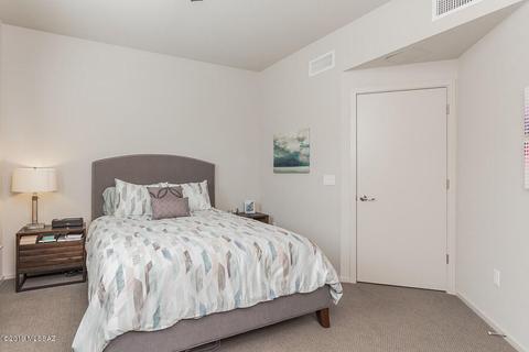 934 E Millenium Ct, Tucson, AZ 85719 photo 12