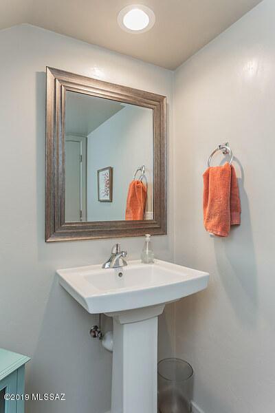 934 E Millenium Ct, Tucson, AZ 85719 photo 9