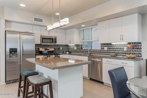 934 E Millenium Ct, Tucson, AZ 85719 photo 3