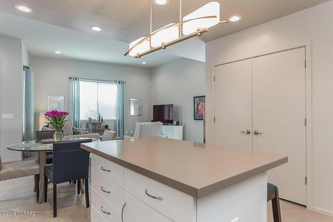 934 E Millenium Ct, Tucson, AZ 85719 photo 5