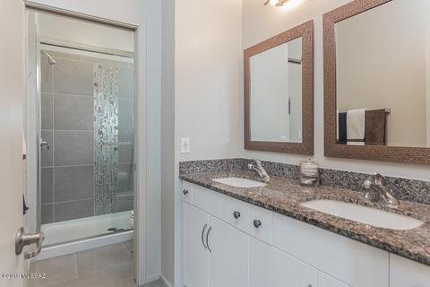 934 E Millenium Ct, Tucson, AZ 85719 photo 14