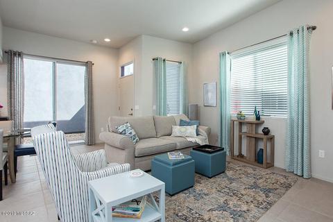 934 E Millenium Ct, Tucson, AZ 85719 photo 8