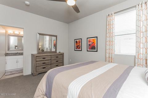 934 E Millenium Ct, Tucson, AZ 85719 photo 18