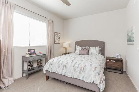 934 E Millenium Ct, Tucson, AZ 85719 photo 11