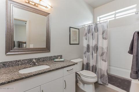 934 E Millenium Ct, Tucson, AZ 85719 photo 19
