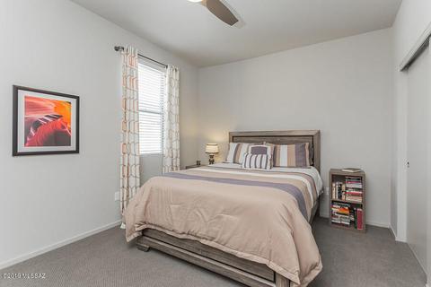 934 E Millenium Ct, Tucson, AZ 85719 photo 17