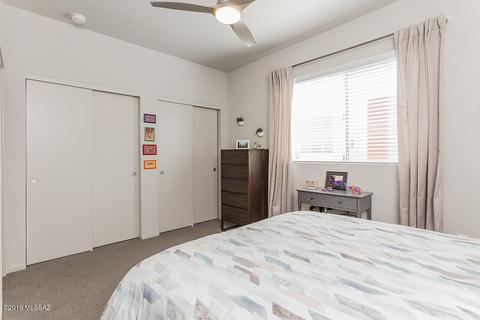 934 E Millenium Ct, Tucson, AZ 85719 photo 13