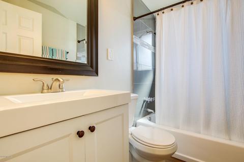 8428 E 2nd Pl, Tucson, AZ 85710 photo 27
