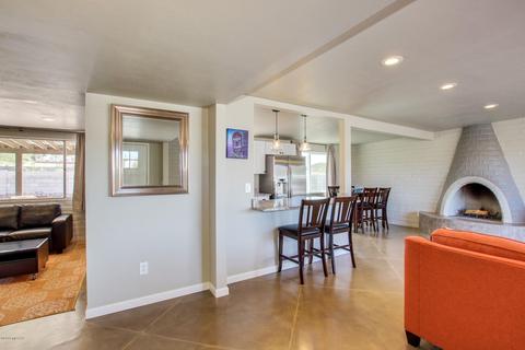 8428 E 2nd Pl, Tucson, AZ 85710 photo 11