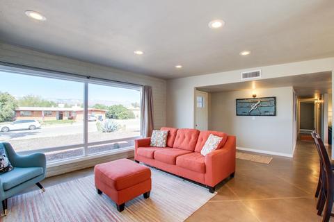 8428 E 2nd Pl, Tucson, AZ 85710 photo 4