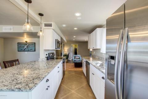 8428 E 2nd Pl, Tucson, AZ 85710 photo 10