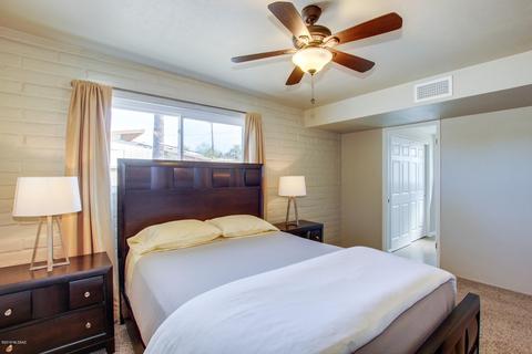 8428 E 2nd Pl, Tucson, AZ 85710 photo 16