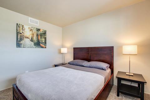 8428 E 2nd Pl, Tucson, AZ 85710 photo 23