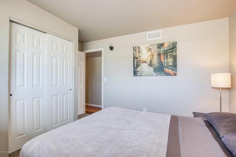 8428 E 2nd Pl, Tucson, AZ 85710 photo 24