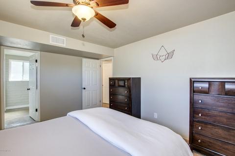 8428 E 2nd Pl, Tucson, AZ 85710 photo 18