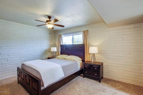 8428 E 2nd Pl, Tucson, AZ 85710 photo 15