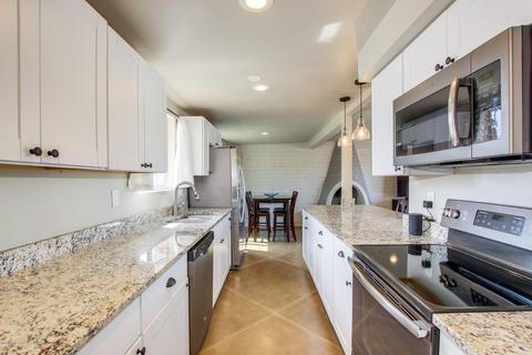 8428 E 2nd Pl, Tucson, AZ 85710 photo 7