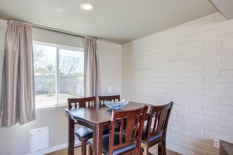 8428 E 2nd Pl, Tucson, AZ 85710 photo 28
