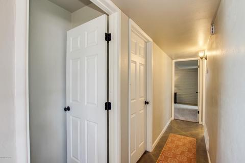 8428 E 2nd Pl, Tucson, AZ 85710 photo 30