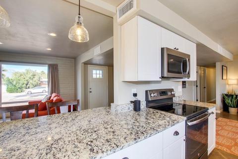 8428 E 2nd Pl, Tucson, AZ 85710 photo 8