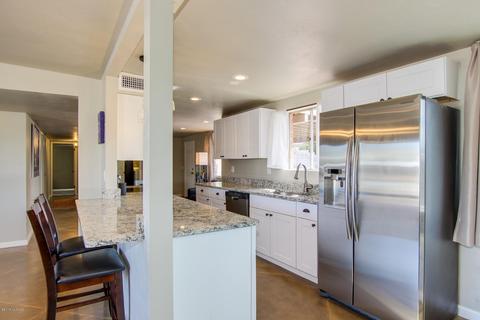 8428 E 2nd Pl, Tucson, AZ 85710 photo 6