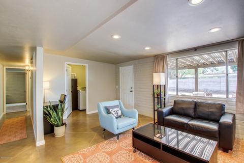 8428 E 2nd Pl, Tucson, AZ 85710 photo 12