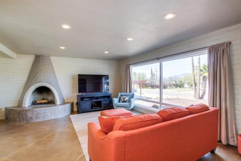 8428 E 2nd Pl, Tucson, AZ 85710 photo 3