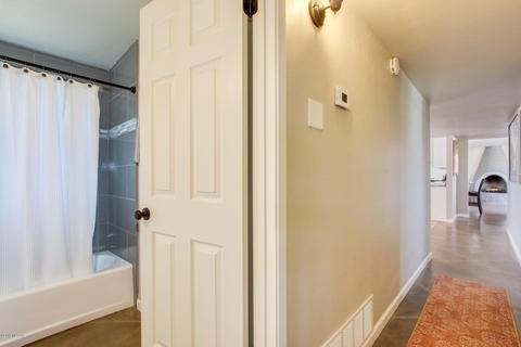 8428 E 2nd Pl, Tucson, AZ 85710 photo 25
