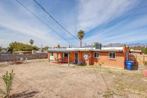 8428 E 2nd Pl, Tucson, AZ 85710 photo 33
