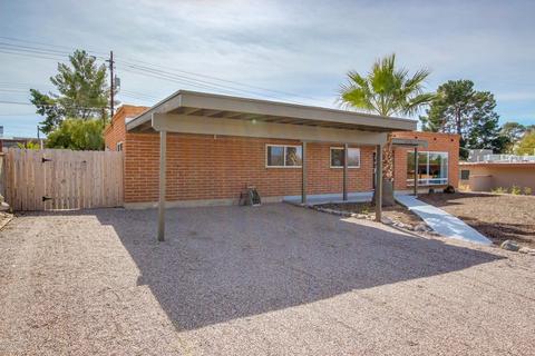 8428 E 2nd Pl, Tucson, AZ 85710 photo 35