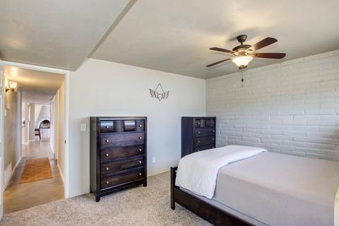 8428 E 2nd Pl, Tucson, AZ 85710 photo 17