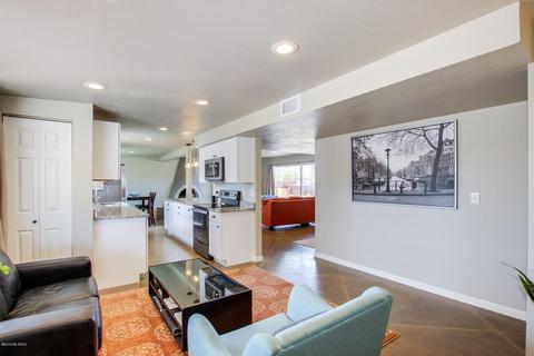 8428 E 2nd Pl, Tucson, AZ 85710 photo 14