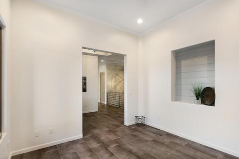 9834 E Forest Grove Loop, Tucson, AZ 85749 photo 17