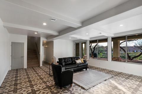 9834 E Forest Grove Loop, Tucson, AZ 85749 photo 30