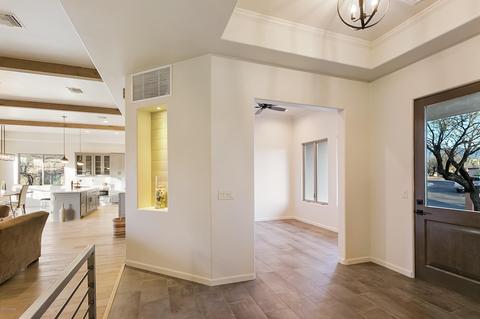 9834 E Forest Grove Loop, Tucson, AZ 85749 photo 10