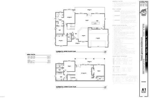9834 E Forest Grove Loop, Tucson, AZ 85749 photo 39