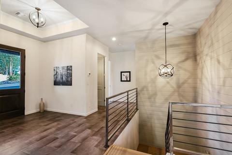 9834 E Forest Grove Loop, Tucson, AZ 85749 photo 9