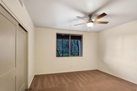 9834 E Forest Grove Loop, Tucson, AZ 85749 photo 35