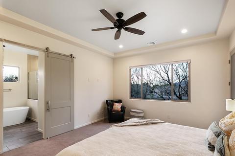 9834 E Forest Grove Loop, Tucson, AZ 85749 photo 21