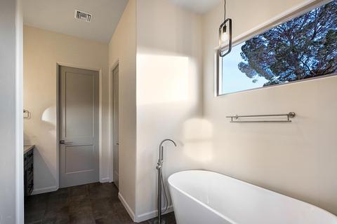9834 E Forest Grove Loop, Tucson, AZ 85749 photo 25