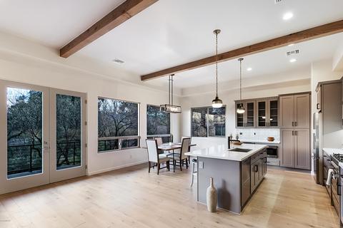 9834 E Forest Grove Loop, Tucson, AZ 85749 photo 13