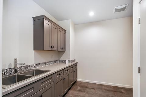 9834 E Forest Grove Loop, Tucson, AZ 85749 photo 34