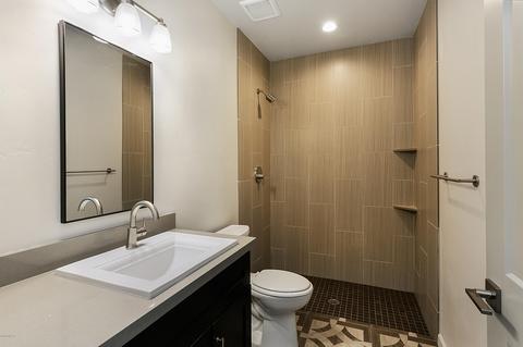 9834 E Forest Grove Loop, Tucson, AZ 85749 photo 32