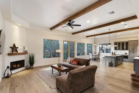 9834 E Forest Grove Loop, Tucson, AZ 85749 photo 11